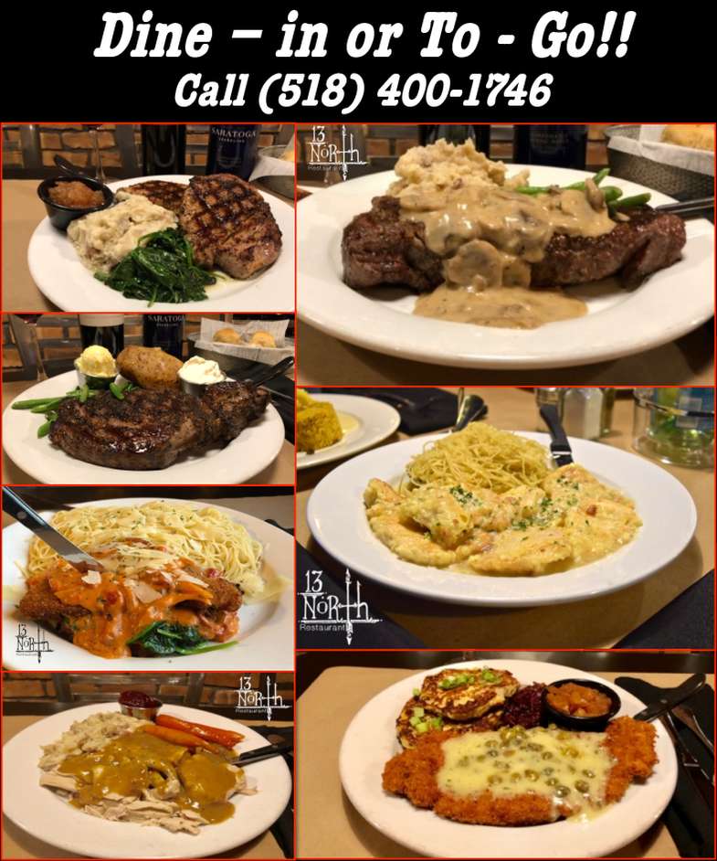 1604934442 Dine In Or To Go 11.9.2020 