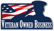 Veteran Owned Business